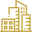 عمر المبنى